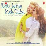 Dil Jo Na Keh Saka (2017) Hindi Movie Mp3 Songs
